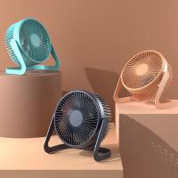 uploads/erp/collection/images/Home Garden/YaZhong/XU0626563/img_b/XU0626563_img_b_1
